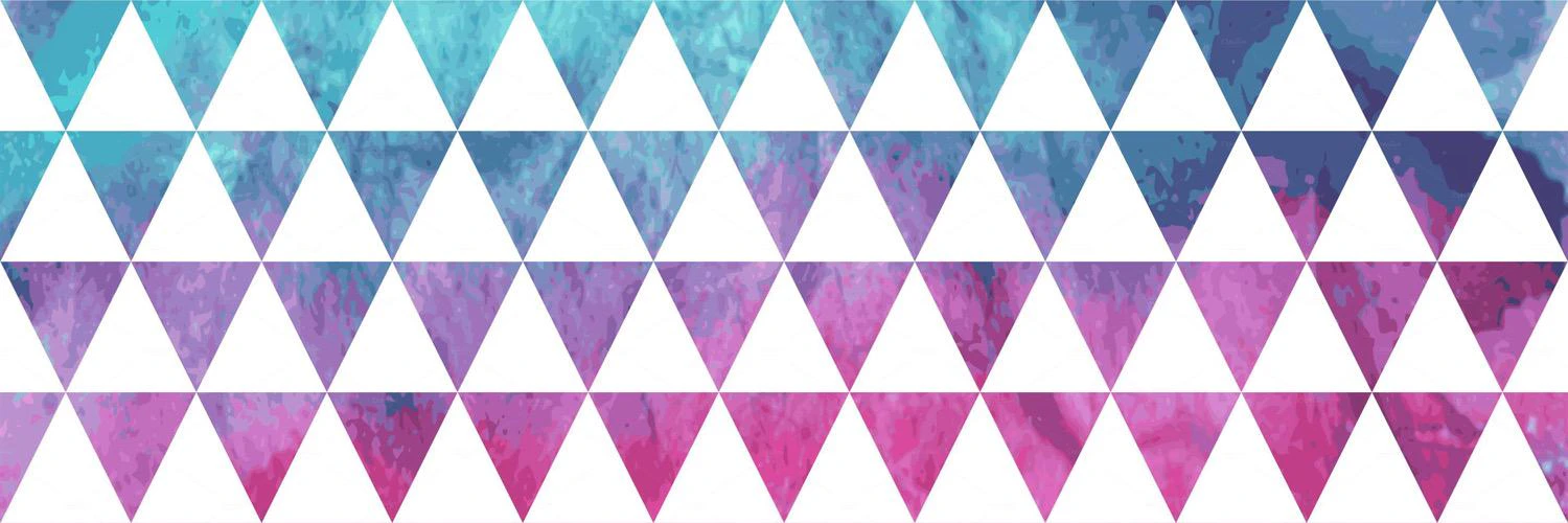 David Maliglowka cover