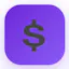 SnapPrice