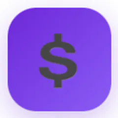 SnapPrice logo