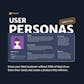 Helix User Persona Generator