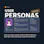 Helix User Persona Generator