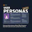 Helix User Persona Generator