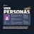 Helix User Persona Generator