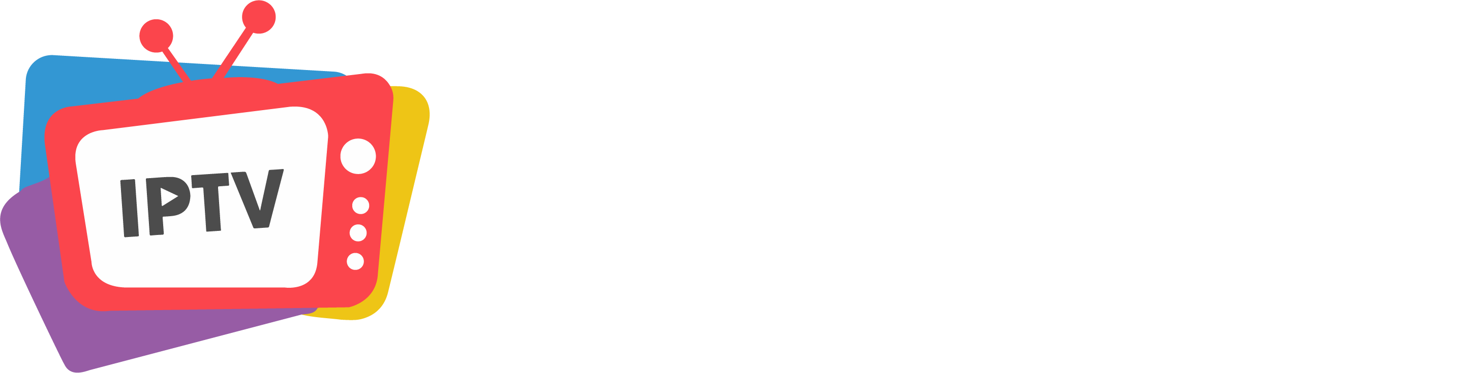 Flix IPTV - media 1