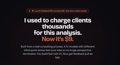 Perspectify gallery image