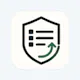 TrackRescue