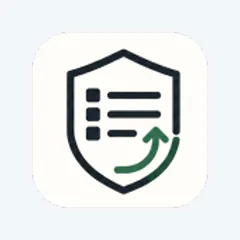 TrackRescue product banner