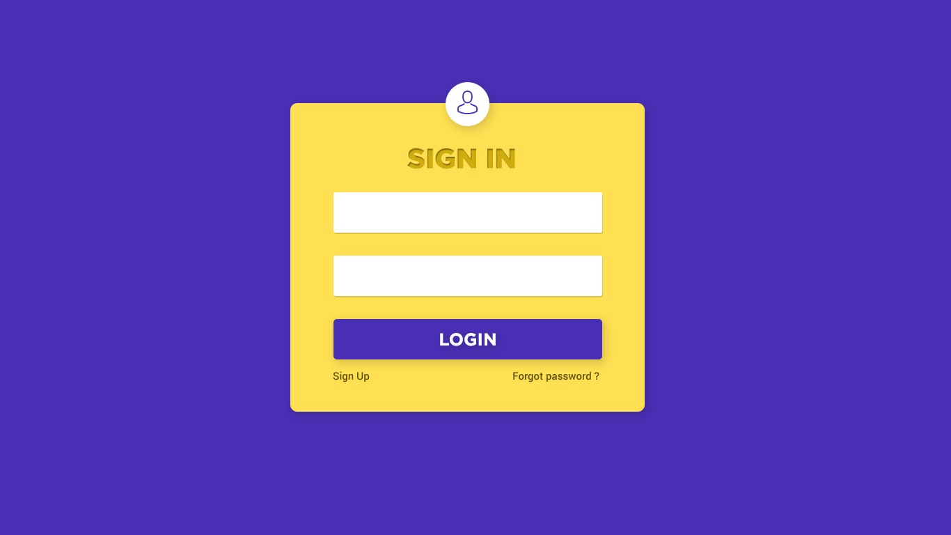 FreebiesMall gallery image