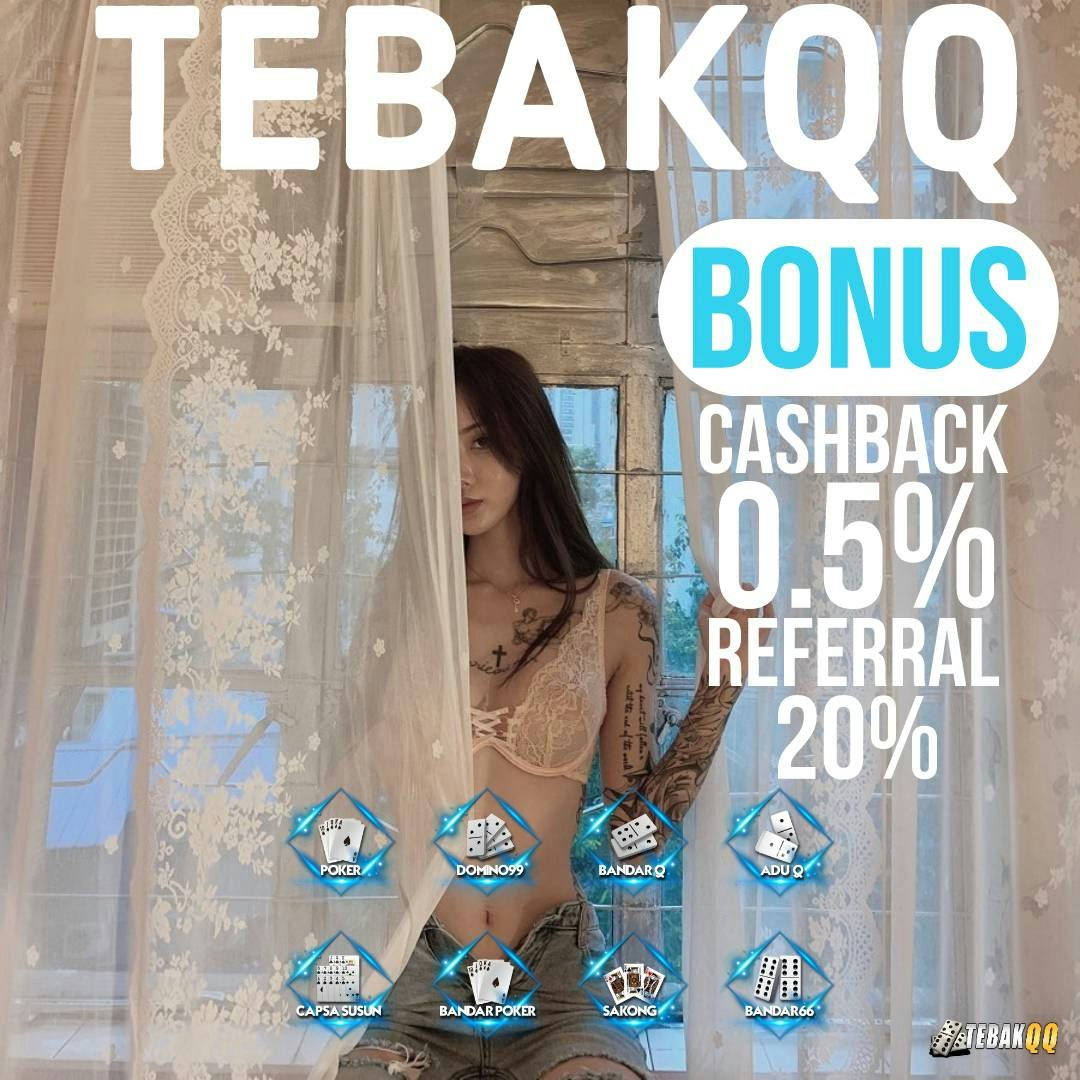 tebakqq