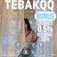 tebakqq