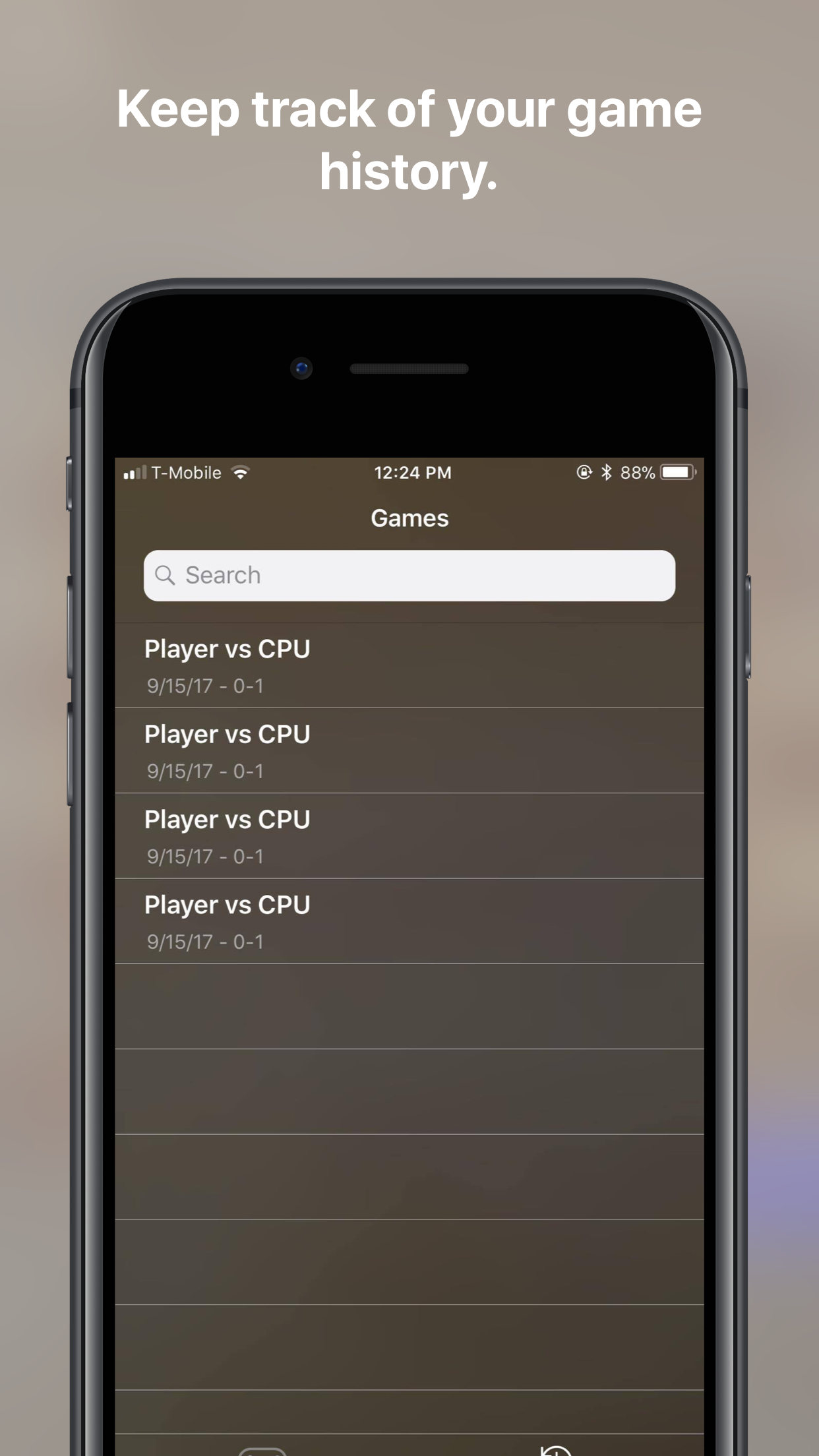 AR Chess by BrainyChess gallery image