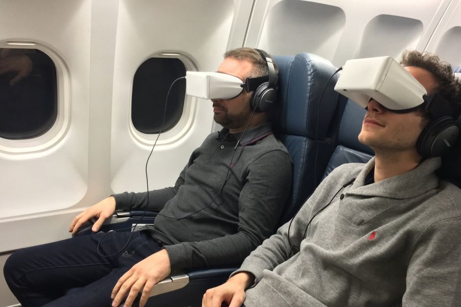 SkyLights gallery image