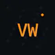 Vitality Weeks