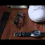 CLIPP Wallet