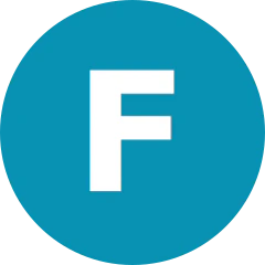 FindMyAI logo