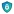 NovexVPN