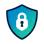 NovexVPN