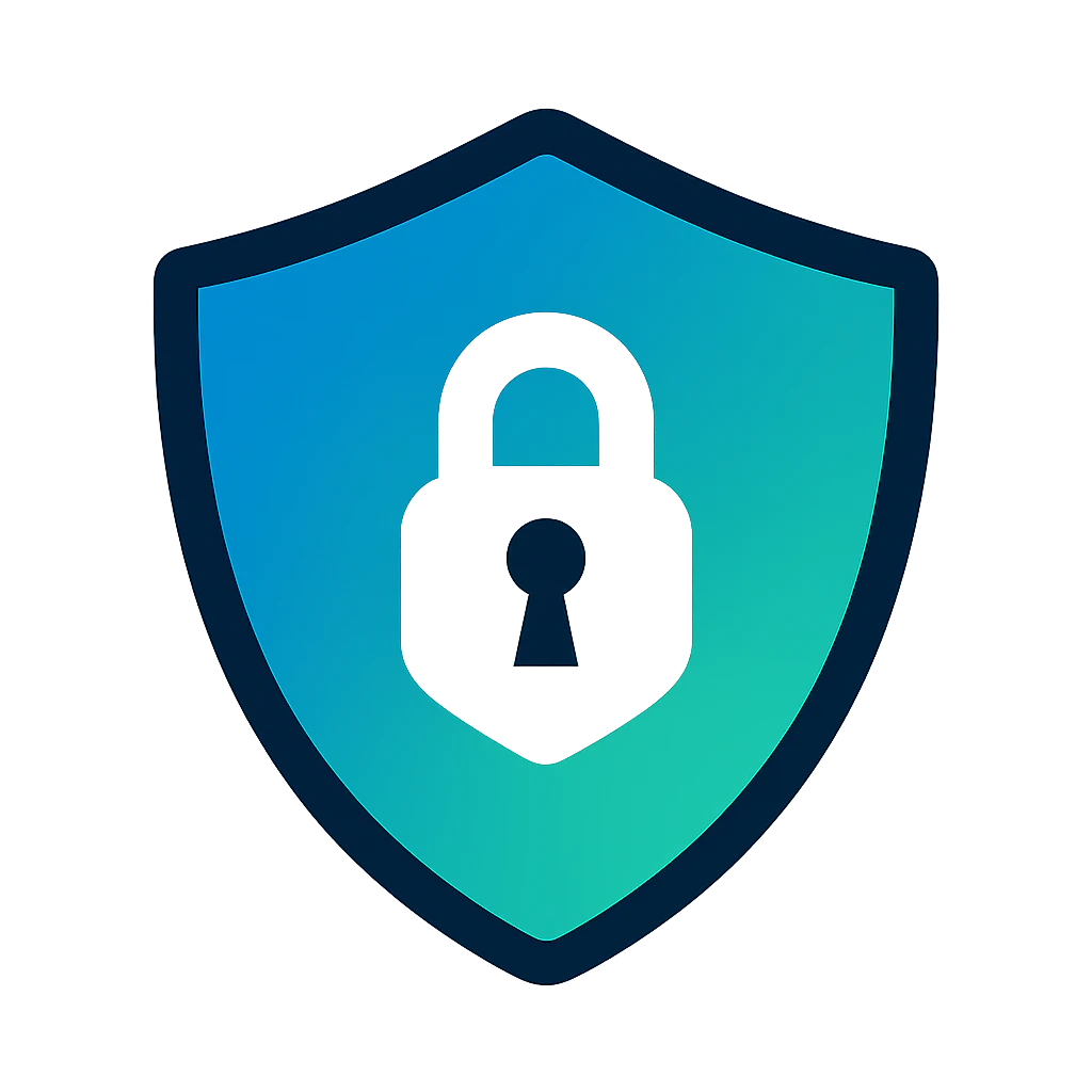 NovexVPN