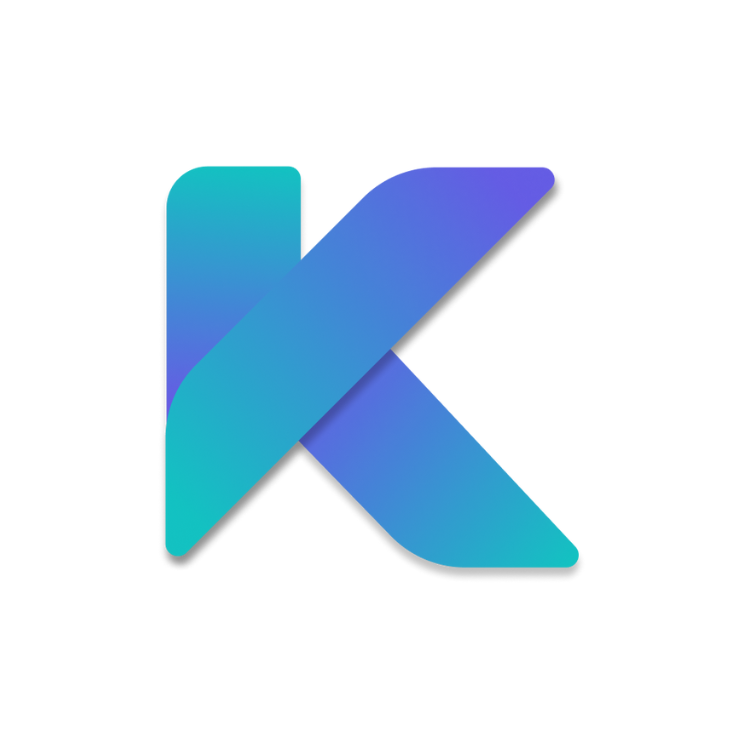 Krikey ai x Ready Player me