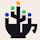 Dcup: Open-Source RAG-as-a-Service