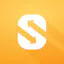 Letswapp