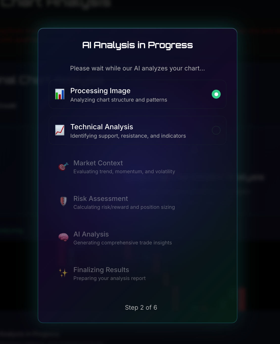 PipRise gallery image