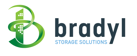 Bradyl Storage Solutions Gallery