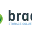 Bradyl Storage Solutions Gallery