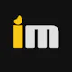 Influencemeter iOS app