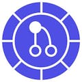 PRToken