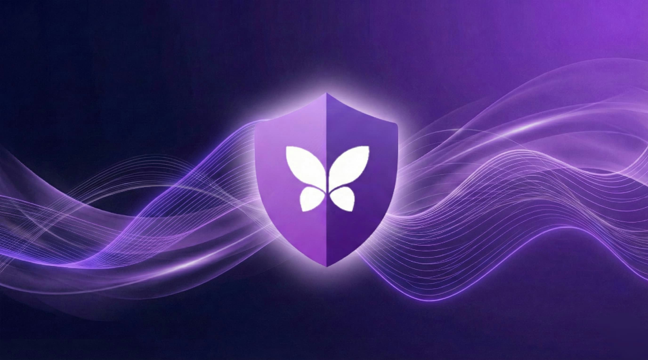 Tilium Bouclier - Product Hunt launch logo and brand identity