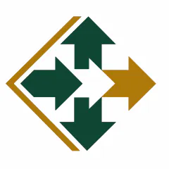 VaxVoIP Server SDK
