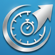 Time Tracking App Calculator