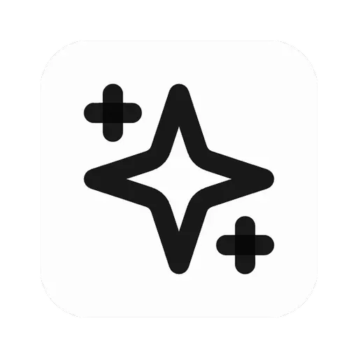 Pluely 1.1 logo