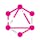How to GraphQL