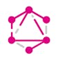 How to GraphQL