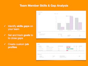 Honcho gallery image