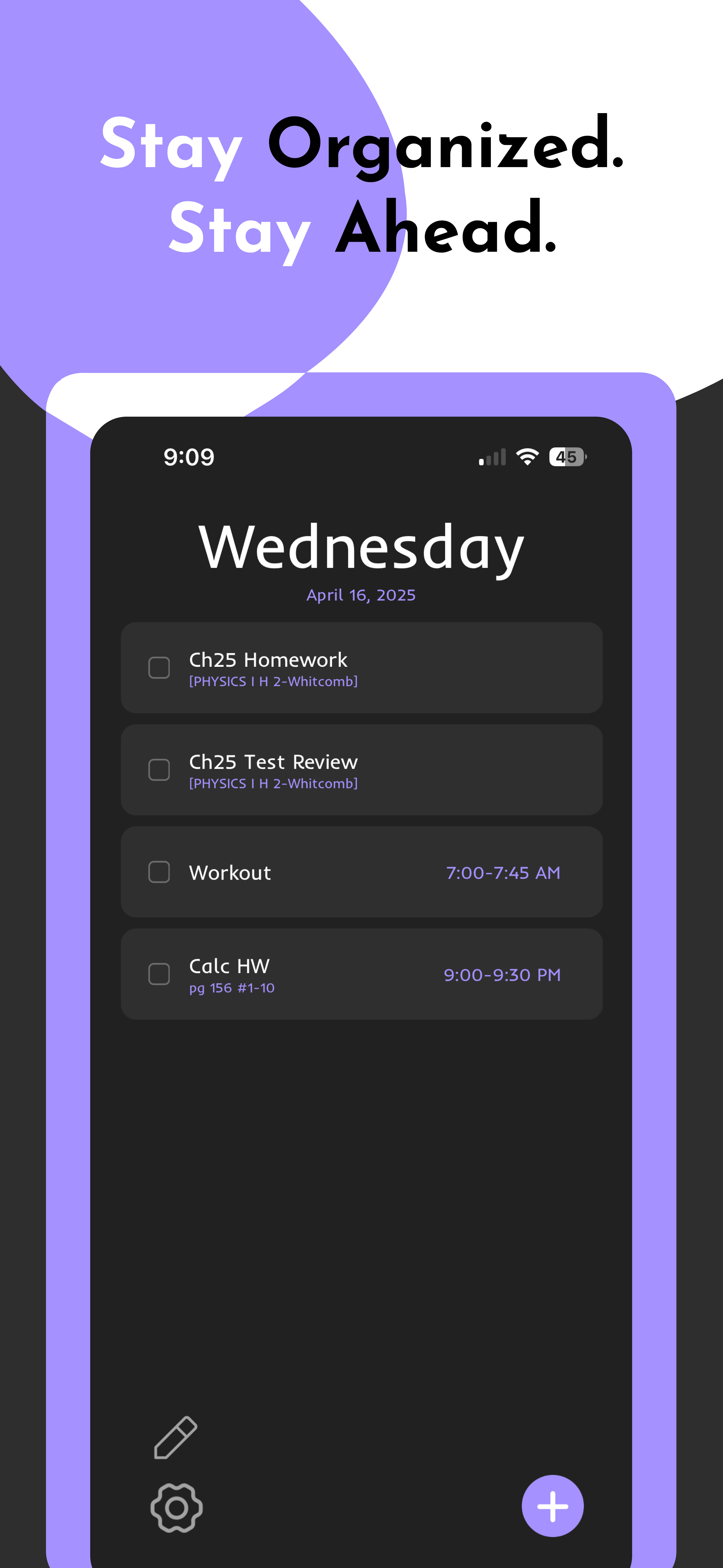 Luna.List media 1