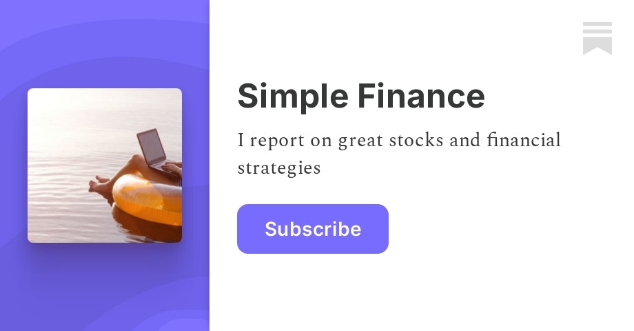 Finanças simples media 2