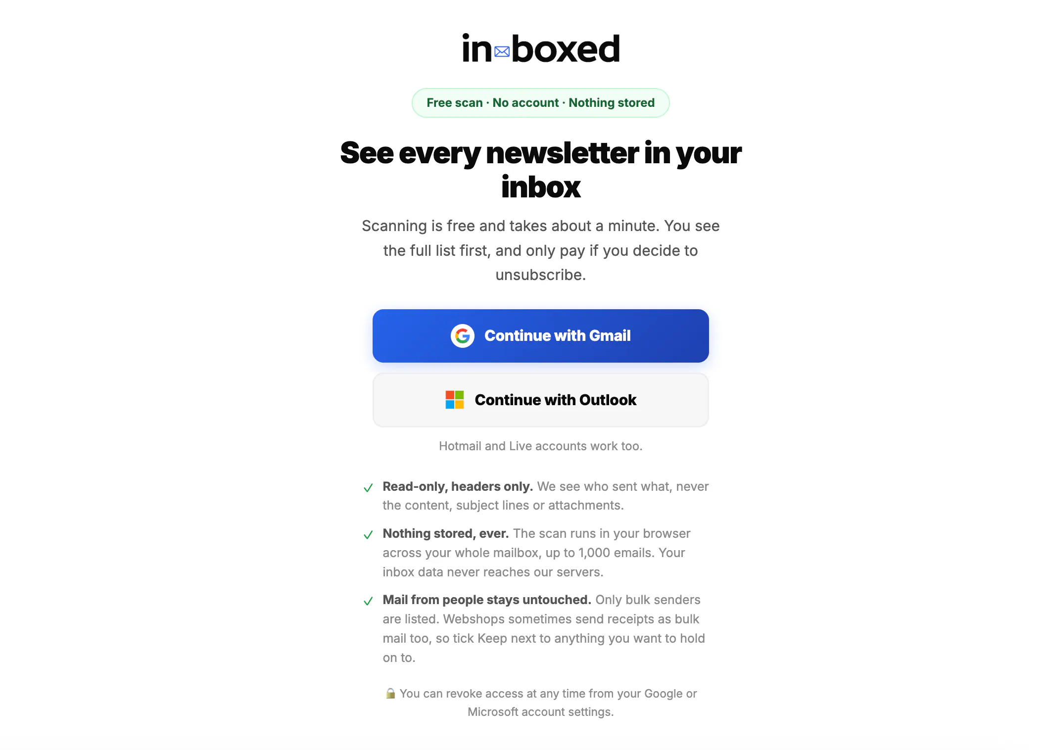 in-boxed gallery image