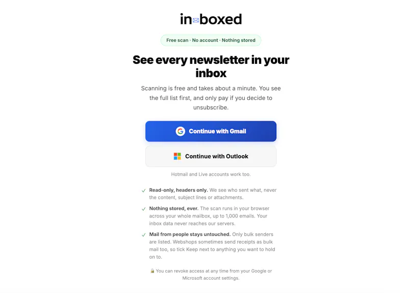 in-boxed screenshot 2