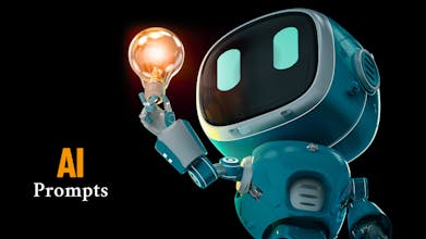 Marketing Toolkit for Founders gallery image