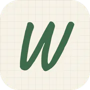 Westud logo