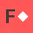Fabloq for databases