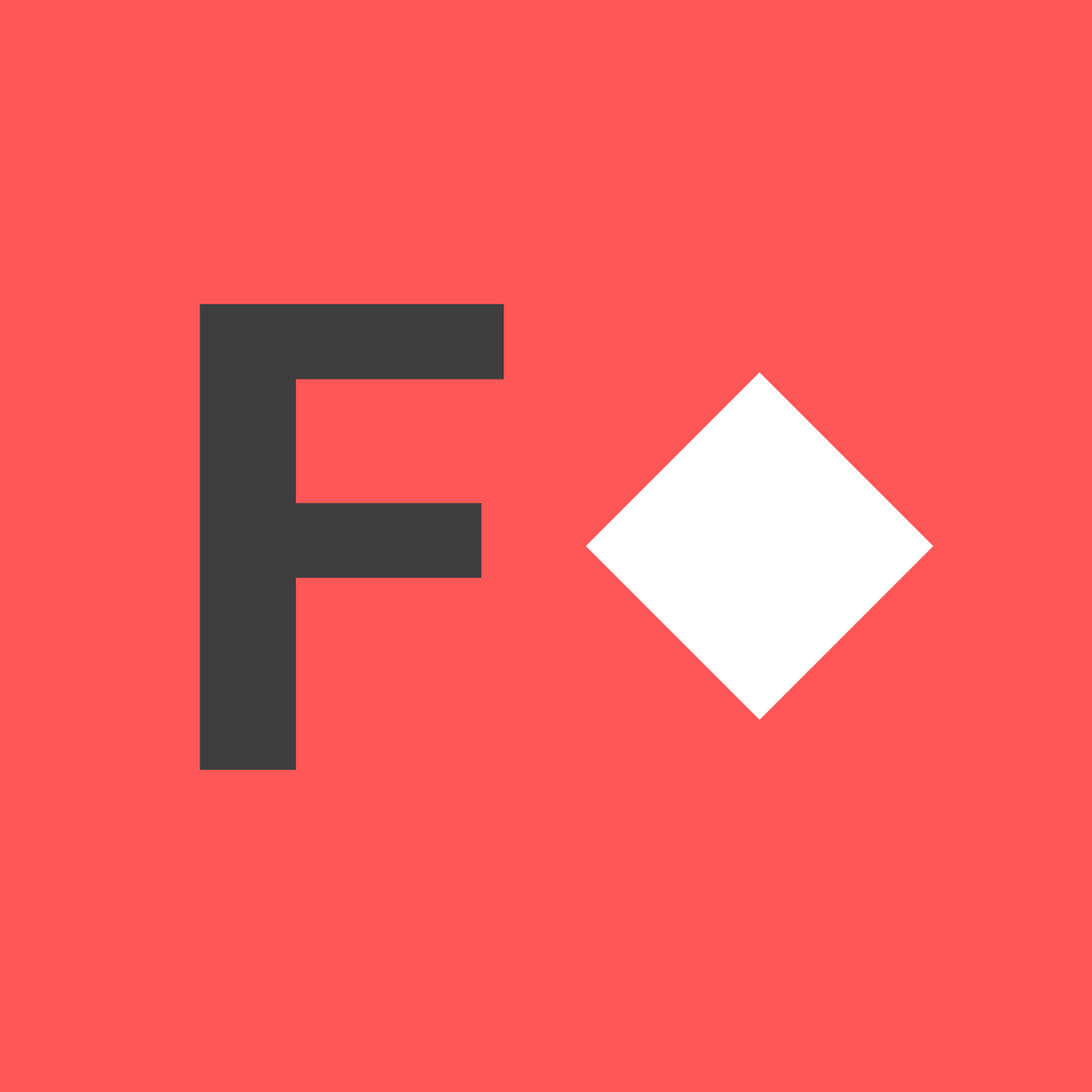 Fabloq for databases logo