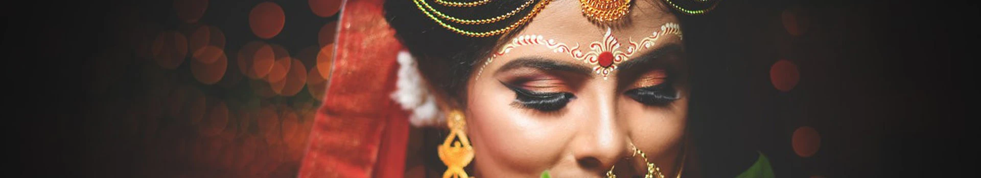 Birdlens Creation cover