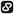 SidekickBar
