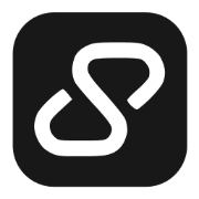 SidekickBar logo