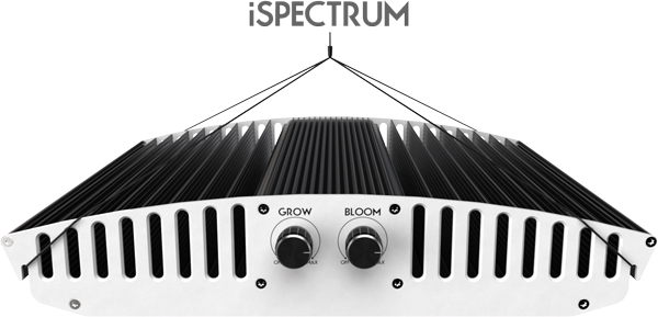 excite LED gallery image