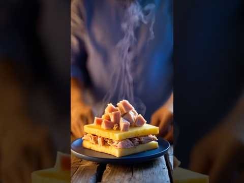 ChefKats Ai: Snap & Cook gallery image